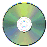 Img:CD